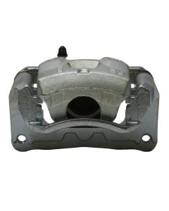 DFC 02-03 Lexus RX300 Front-R Silver Zinc Coated Premium Caliper - 331-75022