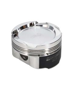 Manley Toyota 5.7L 3UR-FE Piston Set - 94.35mm Bore 1.328in CH, -30.00 CC - 648103CE-8