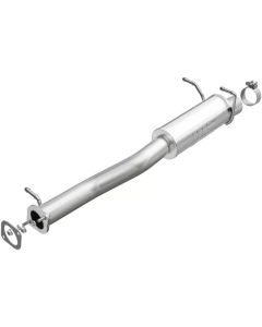 MagnaFlow Exhaust Products Direct Fit Muffler Kit Ram 1500 2019-2020 5.7L V8- MAGN-19433