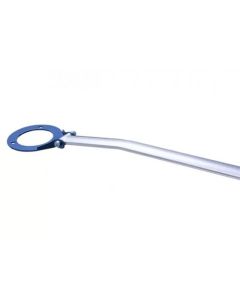 Cusco Type OS JCE15WF Front Strut Bar Toyota | Lexus 1998-2005- CUSC-196 540 A