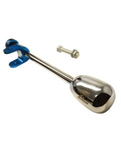 Fidanza 93-95 Subaru Legacy Short Throw Shifter - 891841