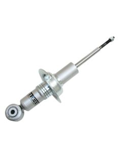 BT Lower & Lift Shock - BELL-25010: Enhance Your Ride