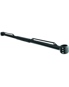 DFR Harness Bar - DRAG-520932 | Ultimate Racing Safety