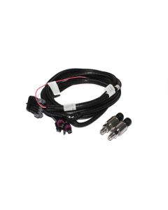 FAST Harness FAST Fuel And Oil - 301407
