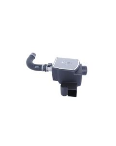 Volant Closed Box Air Intake w/Pro 5 Filter Ford F-150 4.6L V8 2004-2005- VOLA-19746