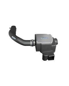 Volant Closed Box Air Intake w/Pro 5 Filter Ford F-150 | Lincoln Mark LT 2004-2008- VOLA-19754