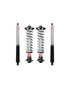 Eibach Pro-Truck Coilover 2.0 Front w/ Rear Shocks for 15-20 Ford F-150 3.5L EcoBoost 2WD - E86-35-037-01-22