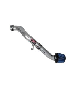 Injen 09-10 Kia Soul 2.0L 4cyl Polished Cold Air Intake w/ MR Technology - SP1310P