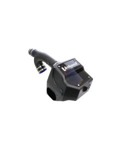 Volant Closed Box Air Intake w/Powercore Filter Ford F-150 | Expedition | Raptor EcoBoost 2017-2020- VOLA-198356