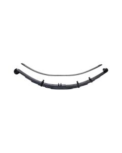 Ford Raptor 10-14 Multi Rate Leaf Spring Pack