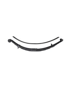 ICON 17-21 Ford Raptor Multi Rate Leaf Pack Spring w/Add In Leaf- ICON-198510