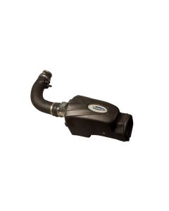 Volant Air Intake w/Pro 5 Filter for Ford F-150/Expedition/Navigator