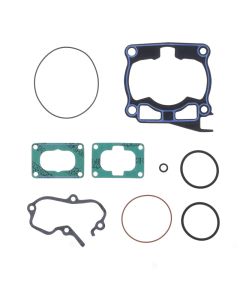 Athena 99-04 Yamaha YZ 125 Top End Gasket Kit - P400485600116