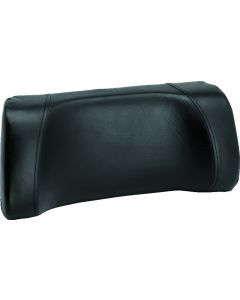 QuadBoss Replacement Seat Cushion - 157055