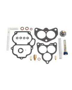 Edelbrock Carburetor Rebuild Kit Edelbrock 94 - 1154