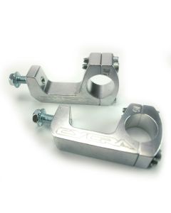 CYC Bar Mounts - Secure Your Ride with CYCR-1CYC-1153-02