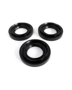 EPI 09-20 Yamaha 550/700 Grizzly Rear Differential Seal Kit - WE290102