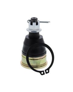 All Balls Racing 15-23 Honda Pioneer 500 Ball Joint Kit Lower - 42-1054