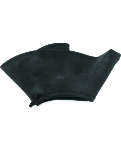 Durable BKM Tire Tubes for Bikes - Model BIKE-374649