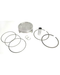 Athena 2009 Honda CRF 450 R 95.95mm 4T Forged Racing Piston - S4F09600014A