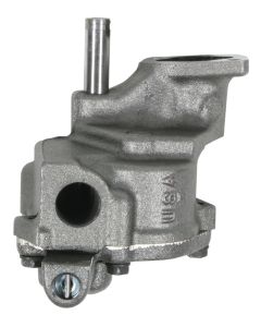 Moroso Chevrolet Big Block Standard Volume Racing Anti-Cavitation Oil Pump - 22150