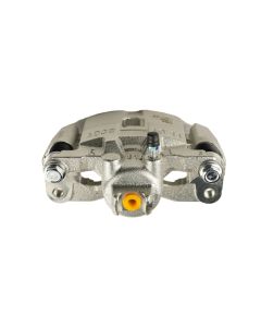 DBA 04-08 Subaru Forester Street Series Left Rear Caliper - DBAC1262