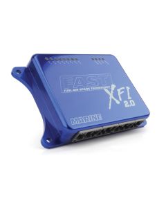 FAST ECU FAST XFI 2.0 Marine - 301015