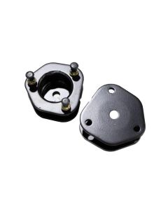 Fishbone Offroad 09-Present Dodge Ram 1500 4WD 2.0In Leveling Kit - FB27253