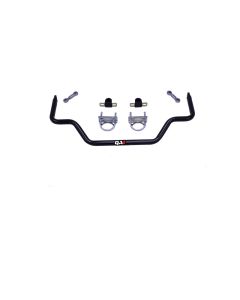 QA1 88-98 C1500 Rear Sway Bar - 1-1/4in - 52868