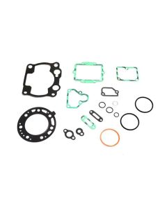 Athena 93-94 Kawasaki KX 250 Top End Gasket Kit - P400250600252