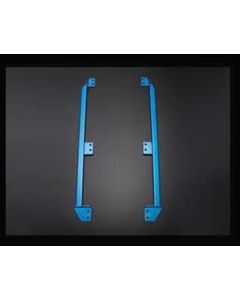 Cusco Center Power Brace Toyota Prius 2016- CUSC-1A1 492 C