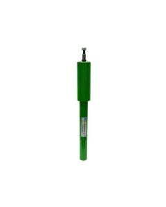 Bilstein 34-001127 Suspension Strut Insert