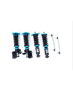 Revel Touring Sport Damper Suspension Kit Subaru WRX 2022+- REVE-1TR3CDSU007