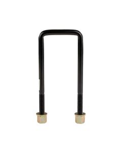 Durable ARB OME U Bolts - ARB-OMEU55 for Secure Fit