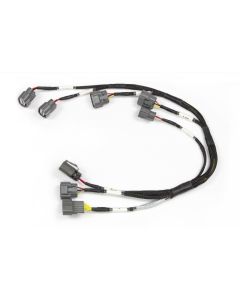 Haltech Nissan RB Twin Cam (Late Model) Ignition Sub-Harness - HT-130330