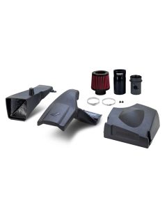 Mishimoto 2023+ Toyota GR Corolla Performance Intake - MMAI-GRC-23