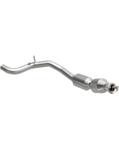 Magnaflow 14-17 Range Rover V6 3 OEM Underbody Direct Fit Converter - 21-607