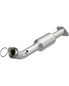 MagnaFlow 16-20 Toyota Tacoma V6 3.5L OEM Grade Direct-Fit Catalytic Converter - 280078