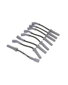 FAST 99-02 Chevrolet Camaro Z28/Z28SS 5.7L FireWire Spark Plug Wire Set - 255-2419