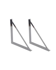 DZE HD Toolbox - DEE-DB-2502