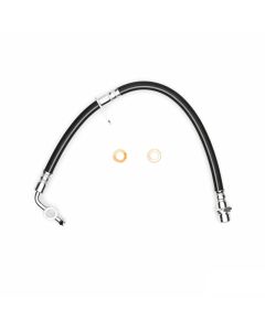 DFC 98-07 Lexus LX470 Front-L Brake Hose - 350-76079