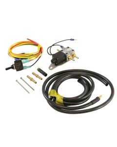 BD Diesel 2 Low UnLoc 1994-2001 - 1030703