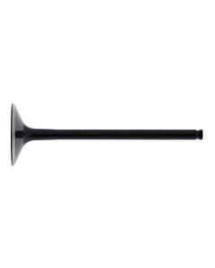 High-Performance Exhaust Valve for Polaris - HOT-HC00040
