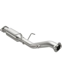 MagnaFlow Conv DF California Grade 95-98 Toyota T100 2.7L - 4481014