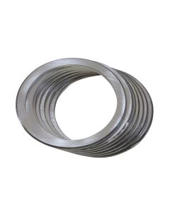 Yukon Gear Carrier Shim Kit For Toyota 7.5in - SK CCT7.5-SIDE