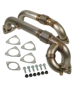 High-Performance BDD UpPipe Kits - BD D-1043909