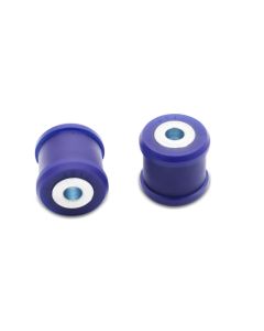 SuperPro 2002 Acura RSX Base Rear Upper Control Arm Outer Bushing (In Knuckle/Hub) - SPF2310K