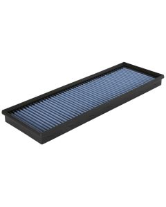 aFe MagnumFLOW Air Filters OER P5R A/F P5R Porsche 911 00-05 H6-3.6L (t) - 30-10068