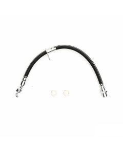 DFC 10-12 Lexus HS250h Rear-L Brake Hose - 350-75045