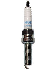 NGK Laser Iridium Spark Plug Box of 4 (SILMAR9B9) - 95399
